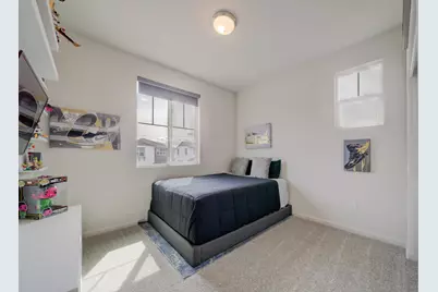 1108 Hiramatsu Lane, Winters, CA 95694 - Photo 15