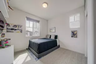 1108 Hiramatsu Ln, Winters, CA 95694 - Photo 15