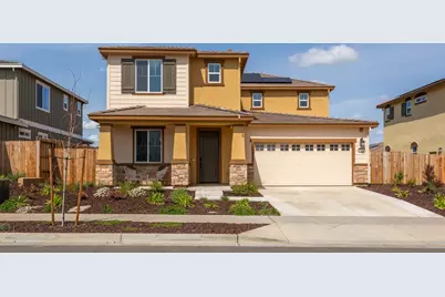 1108 Hiramatsu Lane, Winters, CA 95694 - Photo 1