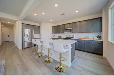 1108 Hiramatsu Lane, Winters, CA 95694 - Photo 3