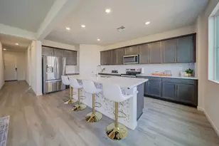 1108 Hiramatsu Ln, Winters, CA 95694 - Photo 3