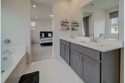 1108 Hiramatsu Lane, Winters, CA 95694 - Photo 11