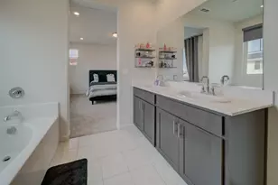 1108 Hiramatsu Ln, Winters, CA 95694 - Photo 11