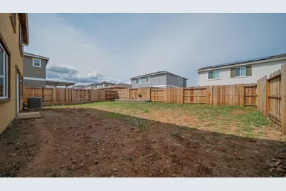 1108 Hiramatsu Lane, Winters, CA 95694 - Photo 21