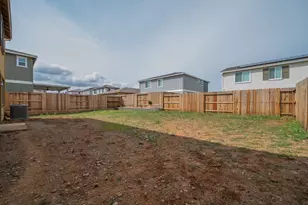 1108 Hiramatsu Ln, Winters, CA 95694 - Photo 21