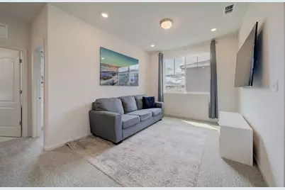 1108 Hiramatsu Lane, Winters, CA 95694 - Photo 19