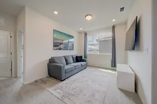 1108 Hiramatsu Ln, Winters, CA 95694 - Photo 19