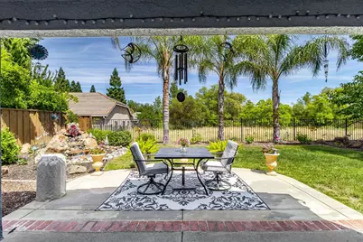 5319 Wesley Road, Rocklin, CA 95765 - Photo 45