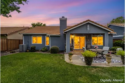 5319 Wesley Road, Rocklin, CA 95765 - Photo 71