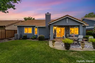 5319 Wesley Rd, Rocklin, CA 95765 - Photo 71