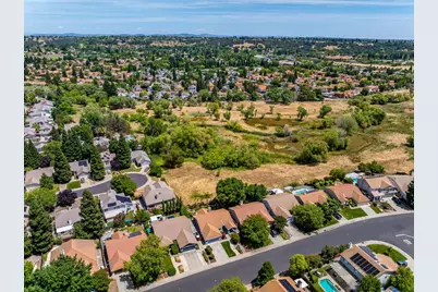 5319 Wesley Road, Rocklin, CA 95765 - Photo 61