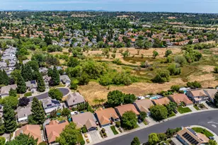 5319 Wesley Rd, Rocklin, CA 95765 - Photo 61