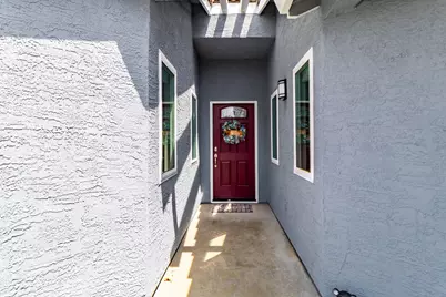 5319 Wesley Road, Rocklin, CA 95765 - Photo 9