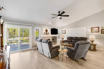 5319 Wesley Road, Rocklin, CA 95765 - Photo 25