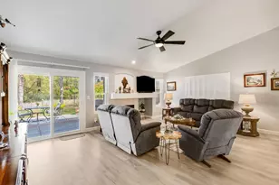 5319 Wesley Rd, Rocklin, CA 95765 - Photo 25