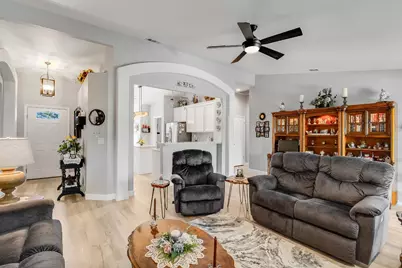 5319 Wesley Road, Rocklin, CA 95765 - Photo 21
