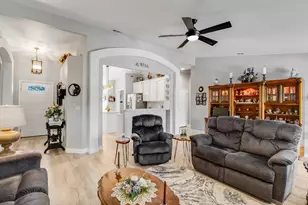 5319 Wesley Rd, Rocklin, CA 95765 - Photo 21