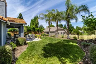 5319 Wesley Rd, Rocklin, CA 95765 - Photo 51