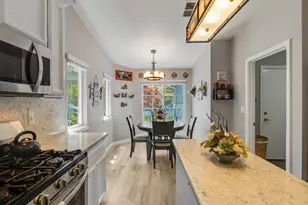 5319 Wesley Rd, Rocklin, CA 95765 - Photo 29