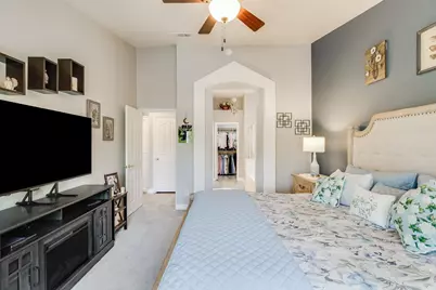 5319 Wesley Road, Rocklin, CA 95765 - Photo 37