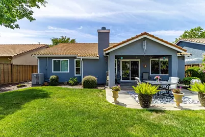5319 Wesley Road, Rocklin, CA 95765 - Photo 49