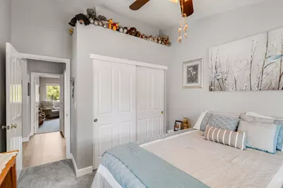 5319 Wesley Road, Rocklin, CA 95765 - Photo 13
