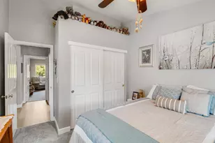5319 Wesley Rd, Rocklin, CA 95765 - Photo 13