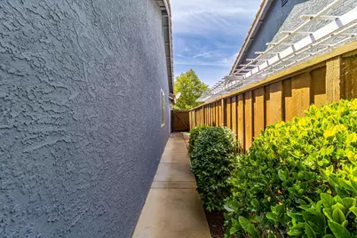 5319 Wesley Road, Rocklin, CA 95765 - Photo 55