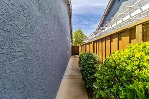 5319 Wesley Rd, Rocklin, CA 95765 - Photo 55
