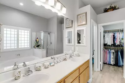 5319 Wesley Road, Rocklin, CA 95765 - Photo 41