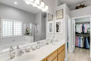 5319 Wesley Rd, Rocklin, CA 95765 - Photo 41