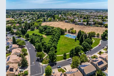 5319 Wesley Road, Rocklin, CA 95765 - Photo 65
