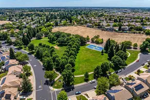 5319 Wesley Rd, Rocklin, CA 95765 - Photo 65