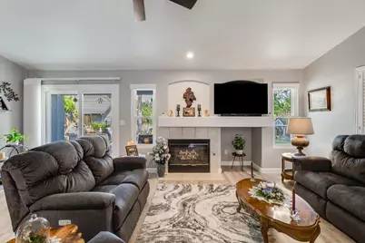 5319 Wesley Road, Rocklin, CA 95765 - Photo 23