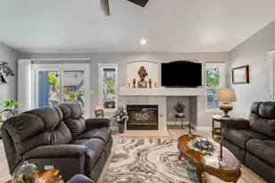 5319 Wesley Rd, Rocklin, CA 95765 - Photo 23