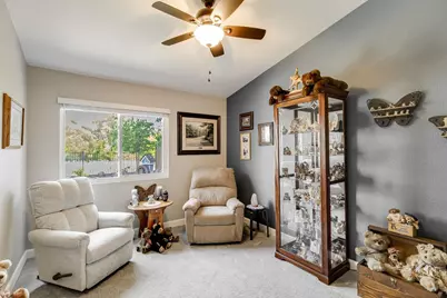 5319 Wesley Road, Rocklin, CA 95765 - Photo 17