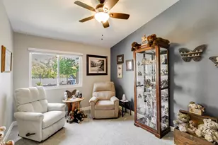 5319 Wesley Rd, Rocklin, CA 95765 - Photo 17