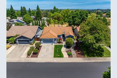 5319 Wesley Road, Rocklin, CA 95765 - Photo 63