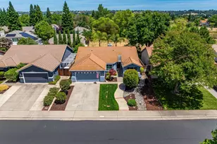 5319 Wesley Rd, Rocklin, CA 95765 - Photo 63
