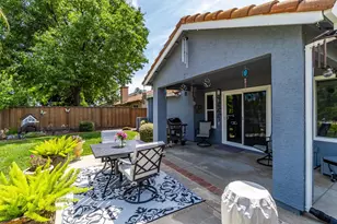 5319 Wesley Rd, Rocklin, CA 95765 - Photo 47
