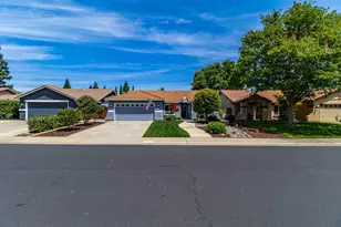 5319 Wesley Rd, Rocklin, CA 95765 - Photo 3
