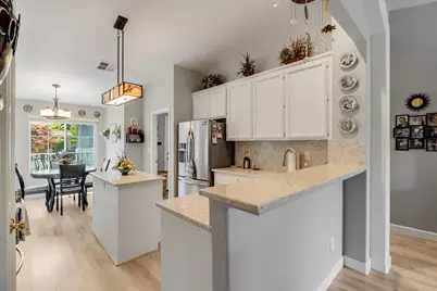 5319 Wesley Road, Rocklin, CA 95765 - Photo 27