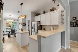 5319 Wesley Rd, Rocklin, CA 95765 - Photo 27