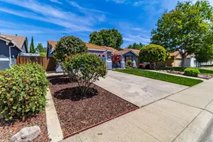 5319 Wesley Rd, Rocklin, CA 95765 - Photo 5