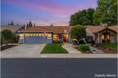 5319 Wesley Road, Rocklin, CA 95765 - Photo 69