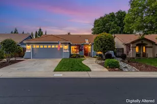 5319 Wesley Rd, Rocklin, CA 95765 - Photo 69