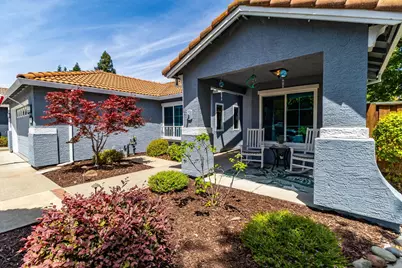 5319 Wesley Road, Rocklin, CA 95765 - Photo 7