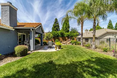 5319 Wesley Road, Rocklin, CA 95765 - Photo 53