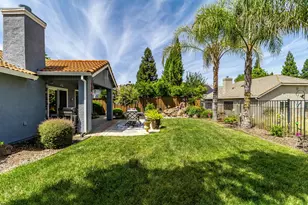 5319 Wesley Rd, Rocklin, CA 95765 - Photo 53