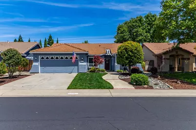 5319 Wesley Road, Rocklin, CA 95765 - Photo 1